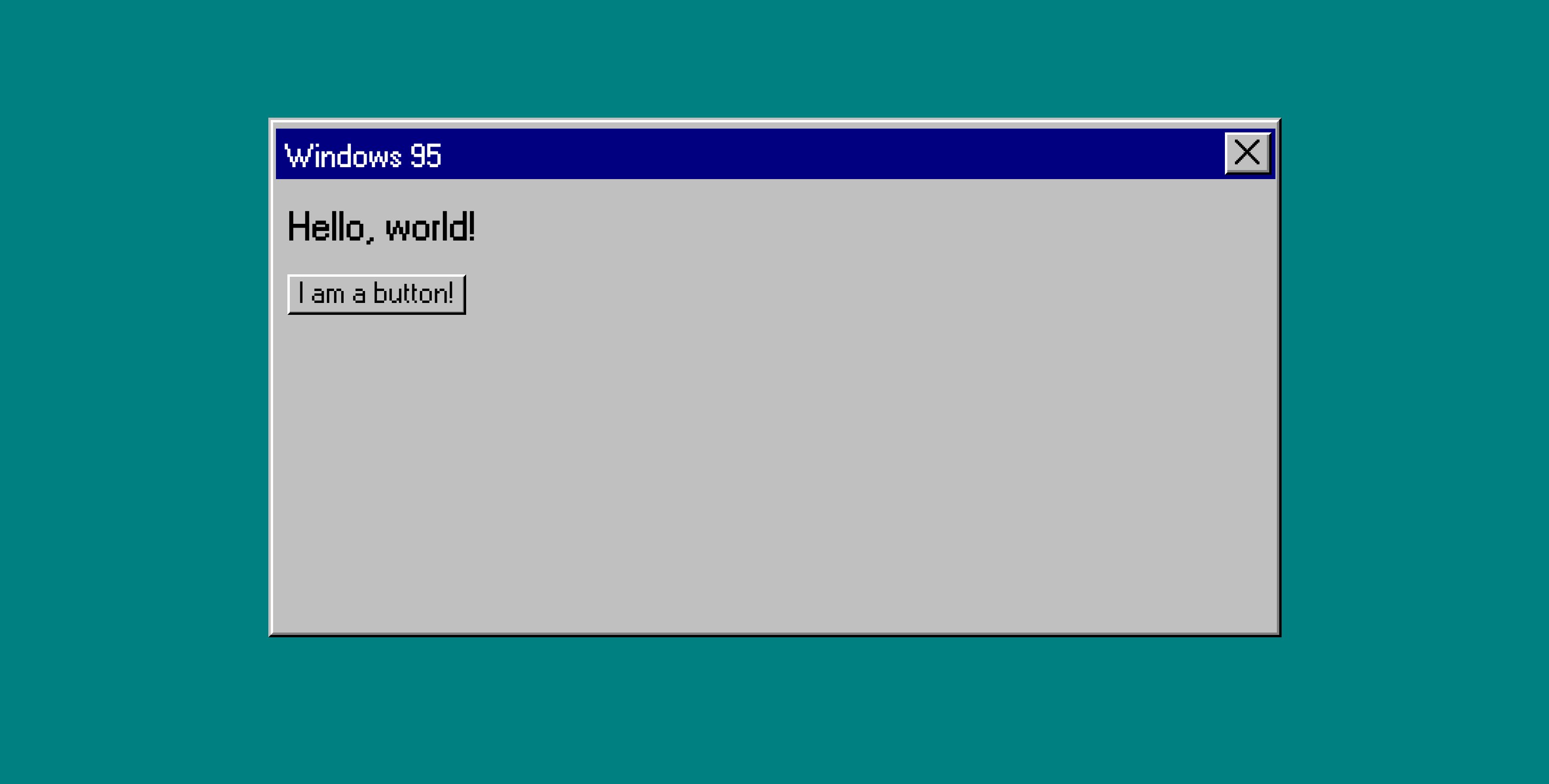 w9xcss